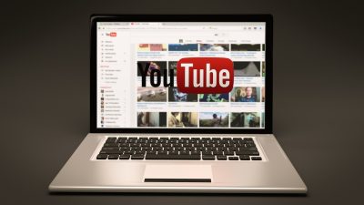 Awal Mula Adanya Situs Youtube Yang Perlu Anda Ketahui