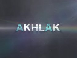 Meneladani Akhlak Rasulullah SAW dalam Kehidupan Sehari-hari