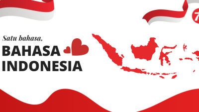 Tantangan Pembelajaran Bahasa Indonesia di Daerah Terpencil