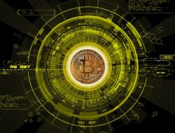 Blockchain: Teknologi di Balik Cryptocurrency