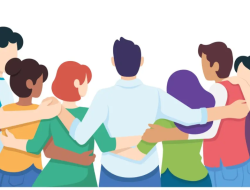 Keutamaan Sikap Saling Menghargai dalam Kehidupan