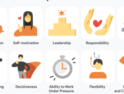 Pentingnya Soft Skills bagi ASN dan Pejabat di Era Modern