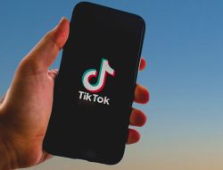 Fenomena Koin TikTok: Kesenangan Semu yang Merugikan Pemberi Gift