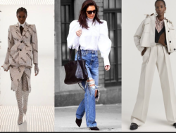 Tren Fashion Ramah Lingkungan untuk Anak Muda