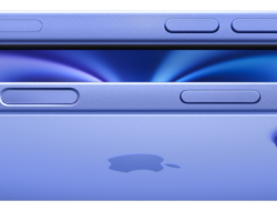 Peluncuran iPhone 16 dan Huawei Mate XT: Duel Teknologi yang Mengguncang Pasar