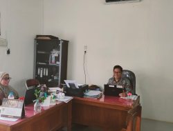 Musim Hujan Waspada DBD Mengancam, Ini Kata Dinkes Bungo
