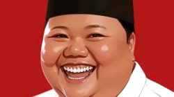 Politik Jangan Baperan: Saatnya Dewasa dalam Demokrasi