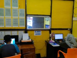 Sidakpost.id Terfaktual Dewan Pers, Zakaria: Ada Kebanggaan Tersendiri Bagi Kami