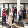 Gubernur Al Haris: PLTA Kerinci Siap Beroperasi, Tunggu Peresmian Dari Presiden