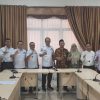 Bahasa Kerinci Segera Masuk Kurikulum Sekolah, Wabup Murison: Bahasa Adalah Roh Kebudayaan