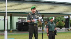 Kasad : Kuat Dalam Moral, Bijak Dalam Setiap Keputusan
