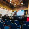 Rapat Masalah PETI, Dewan Minta Bersih-bersih Mulai dari APH