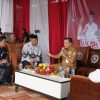Gubernur Al Haris: Bahaya Judi Online Bagi Pelajar, Ancaman Masa Depan