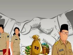 Dugaan Praktek Jual Beli Jabatan Kepala Sekolah, Ini Klarifikasi Kadisdik Bungo