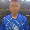 Pelaku Penyelewengan BBM Bersubsidi di Desa Kemantan Ditahan Polisi