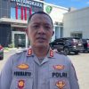 Seorang Ayah Tega Habisi Anak Tirinya Diduga Gara-gara Hutang
