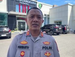 Seorang Ayah Tega Habisi Anak Tirinya Diduga Gara-gara Hutang