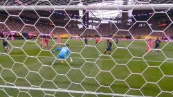 PSG Bantai Inter Miami 4-0: João Neves Menari, Hakimi Menggila, Messi Tak Berkutik