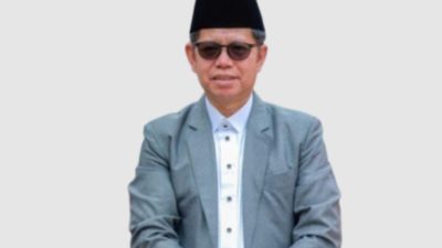 Pancasila dan Ruhiologi: Menemukan Kembali Jiwa Bangsa di Tengah Krisis Kemanusiaan