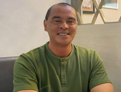 Pemberdayaan Desa: Dari Regulasi ke Realisasi Menuju Indonesia Emas 2045
