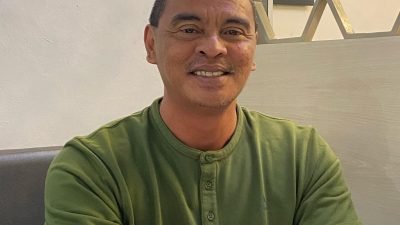 Pemberdayaan Desa: Dari Regulasi ke Realisasi Menuju Indonesia Emas 2045
