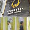 Dijadikan Tempat Pesta Narkoba, Aprizal Minta Izin Phoenix Karaoke Dicabut