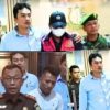 Kejari Tebo Tetapkan 4 Tersangka Baru, Kasus Korupsi Los Pasar Tanjung Bungur