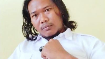 Aktivis Tebo Desak DPRD Komisi Pendidikan, Sidak Ke Sekolah Terkait Pungli