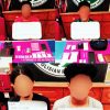 Terlibat Penyalahgunaan Narkoba, Empat Pemuda di Tebo Tengah Ditangkap Polisi