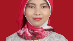 Kesaksian Penerima Beasiswa Dumisake 2023