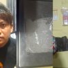 Polisi Tangkap Pelaku Narkoba di Dusun Baru Pusat Jalo