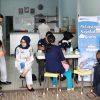 Jasa Raharja Lanjutkan Pelayanan Kesehatan Gratis untuk Pengemudi Angkutan Umum di PO. Restu Ibu dan PO. Ratu Intan – Mei 2025