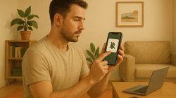 Gaya Hidup Sederhana di Era Digital: Cara Bijak Mengelola Teknologi