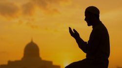 Jangan Lupa Akhirat Saat Dunia Membuatmu Sibuk – Nasehat Islam untuk Hati yang Lelah