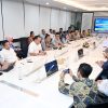 Jasa Raharja Selenggarakan Acara “Ngobrol Keselamatan”, Ajak Pakar Transportasi serta Perwakilan Kementerian dan Lembaga Bahas Program Indonesia Menuju Zero ODOL