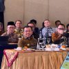 Gubernur Al Haris Dorong Peningkatan Potensi Bagi Hasil Sawit, Hutan dan Tambang