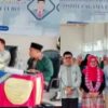 IAI Tebo Gelar Asesmen Lapangan Pembukaan Program Baru Studi Magister