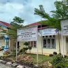 TPP 13, Ada Belasan OPD Ini Belum Ajukan Pencarian ke BPKAD