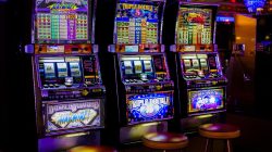 Cara Mengobati Kecanduan Slot Online: Solusi Bijak Menyelamatkan Diri dan Finansial