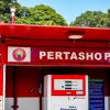Pertamina Patra Niaga Regional Sumbagsel Pastikan Pembangunan Lembaga Penyalur Memenuhi Prosedur dan Uji Kelayakan