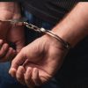 Oknum Datuk Rio di Bungo Ditangkap Polisi Gara-gara Ini.!