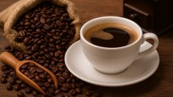 Eksplorasi Kopi Jambi: Cita Rasa Lokal yang Mendunia