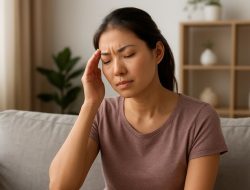 Kesehatan Mental Perempuan: Cara Mengelola Stres di Tengah Kesibukan