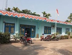 Calon Direktur PDAM Bungo Diminta Berkomitmen: Mampukah Air Mengalir 24 Jam Sehari?