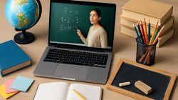 Pendidikan Non Sekolah: Solusi Alternatif Belajar yang Fleksibel dan Efektif