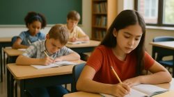 Full Day School Kembali Viral: Pro dan Kontra di Kalangan Orang Tua dan Siswa