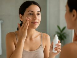 Perawatan Diri yang Wajib Dilakukan Perempuan di Usia 30-an