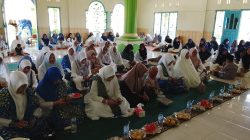 Mengelola Keluarga yang Harmonis Menurut Islam