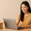 Peluang Bisnis untuk Semua Kalangan: Panduan Memulai dan Meraih Kesuksesan di Era Digital