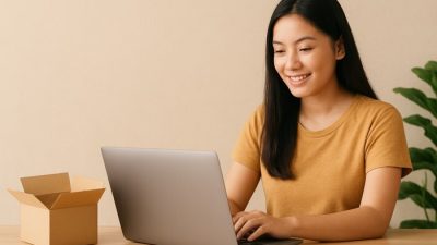 Peluang Bisnis untuk Semua Kalangan: Panduan Memulai dan Meraih Kesuksesan di Era Digital